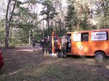 img001.jpeg.small.jpeg