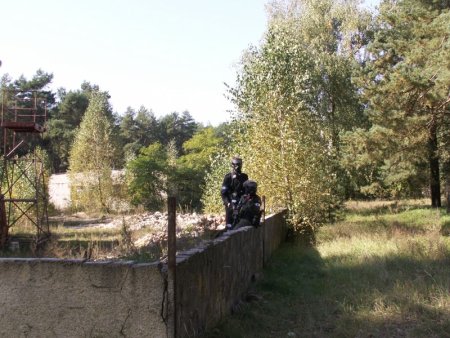 img019.jpeg.medium.jpeg