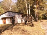 img020.jpeg.small.jpeg