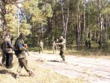 img022.jpeg.small.jpeg