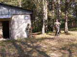 img034.jpeg.small.jpeg