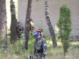 img044.jpeg.small.jpeg