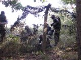 img117.jpeg.small.jpeg