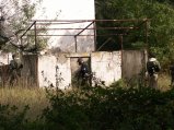 img129.jpeg.small.jpeg
