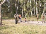 img196.jpeg.small.jpeg