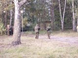 img200.jpeg.small.jpeg