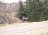 img004.jpeg.small.jpeg