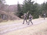 img005.jpeg.small.jpeg