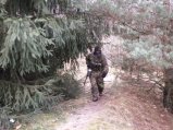 img015.jpeg.small.jpeg