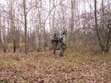 img020.jpeg.small.jpeg