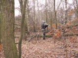 img025.jpeg.small.jpeg