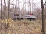 img031.jpeg.small.jpeg