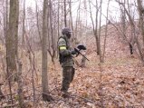 img032.jpeg.small.jpeg