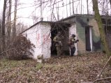 img037.jpeg.small.jpeg