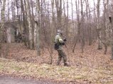 img040.jpeg.small.jpeg