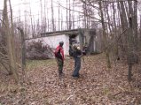 img044.jpeg.small.jpeg