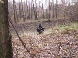 img052.jpeg.small.jpeg