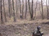 img053.jpeg.small.jpeg
