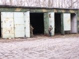 img057.jpeg.small.jpeg