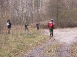 img062.jpeg.small.jpeg