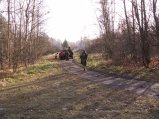 img068.jpeg.small.jpeg