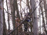 img078.jpeg.small.jpeg