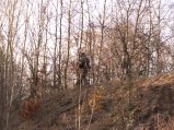 img085.jpeg.small.jpeg