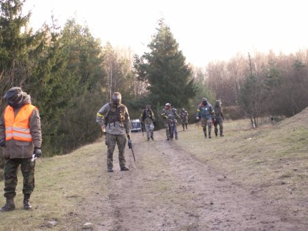 img088.jpeg.medium.jpeg