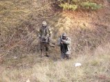 img089.jpeg.small.jpeg