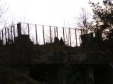 img096.jpeg.small.jpeg