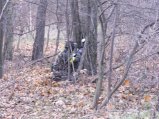 img097.jpeg.small.jpeg