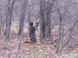 img099.jpeg.small.jpeg