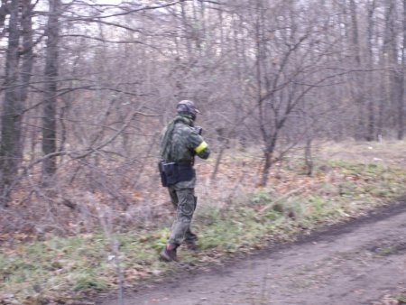 img100.jpeg.medium.jpeg
