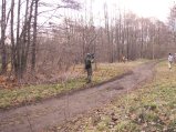 img102.jpeg.small.jpeg