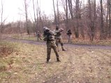 img106.jpeg.small.jpeg