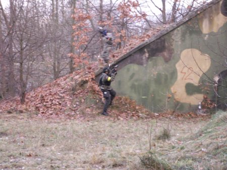 img117.jpeg.medium.jpeg