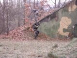 img117.jpeg.small.jpeg