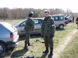 img007.jpeg.small.jpeg