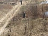 img034.jpeg.small.jpeg