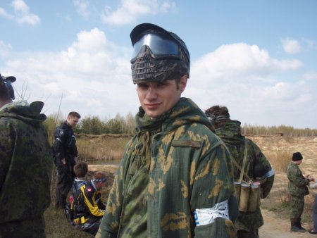 img064.jpeg.medium.jpeg