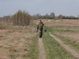 img103.jpeg.small.jpeg