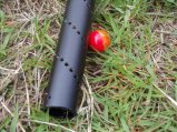 img120.jpeg.small.jpeg