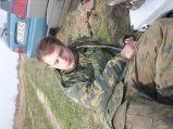 img124.jpeg.small.jpeg