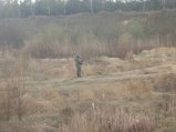 img136.jpeg.small.jpeg
