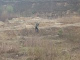 img151.jpeg.small.jpeg