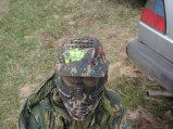img159.jpeg.small.jpeg