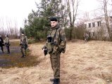 img000.jpeg.small.jpeg