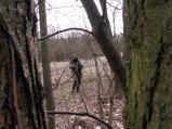 img025.jpeg.small.jpeg