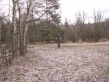 img034.jpeg.small.jpeg