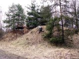 img035.jpeg.small.jpeg